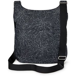 Baggallini Crossbody Bag